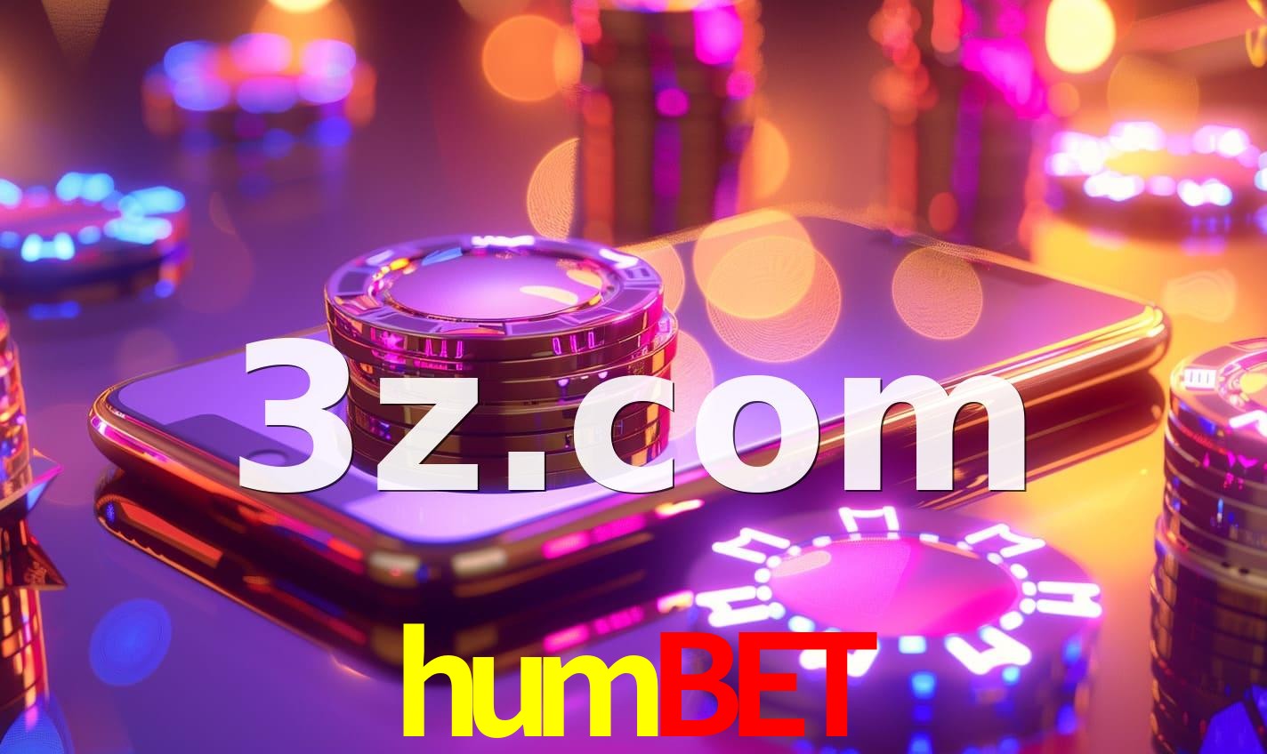 Login humbet.COM Casino Online